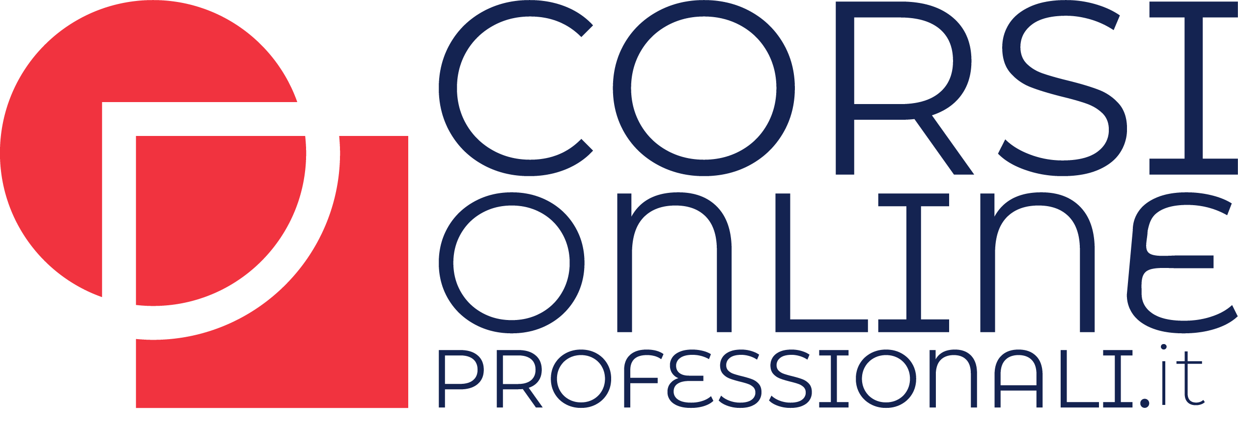 www.corsionlineprofessionali.it